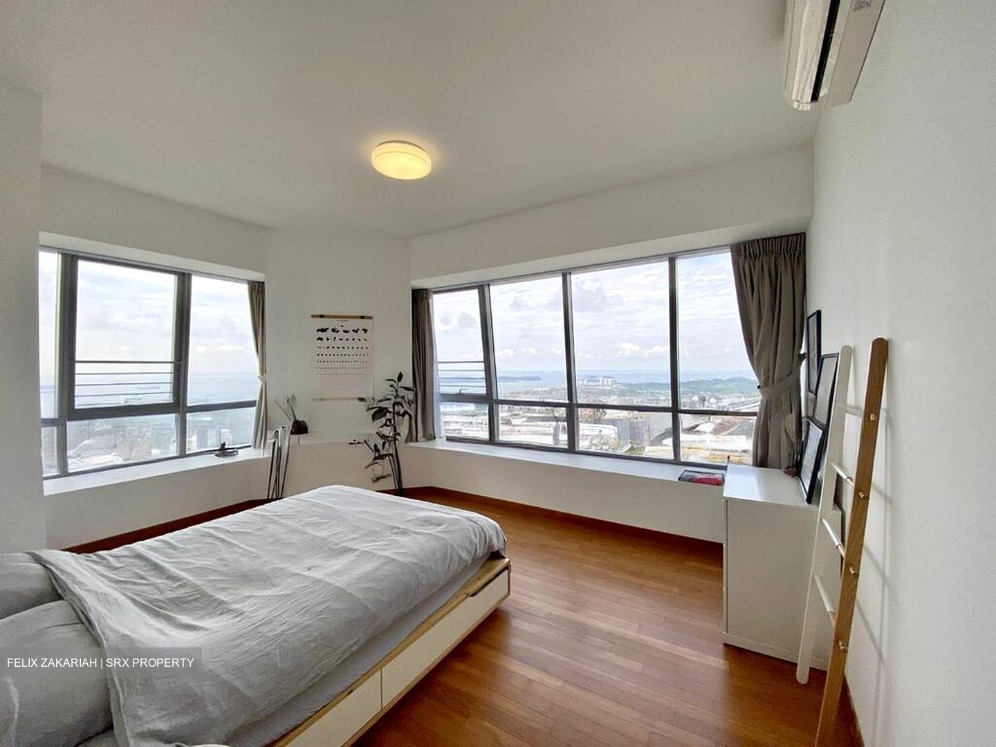 V On Shenton (D1), Apartment #612733701
